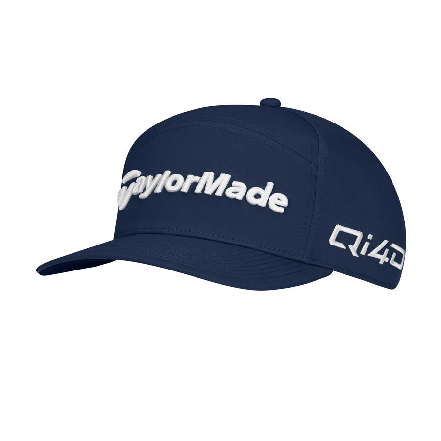Golf Headwear | TaylorMade Golf