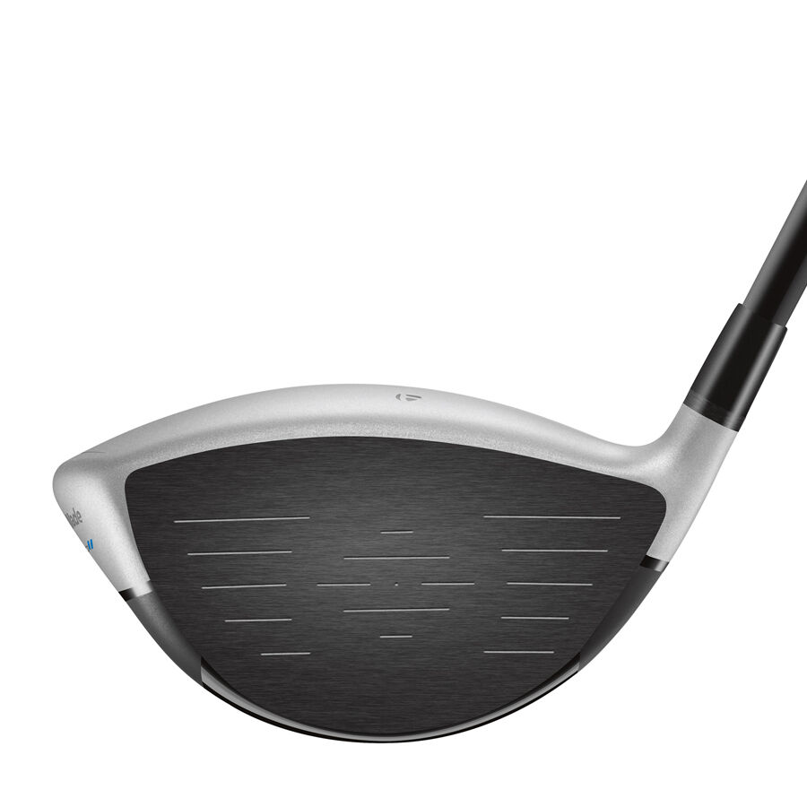 Tête De Driver TaylorMade SLDR 460 – 9,5 Degrés – Pour Droitier – Occasion Bon état