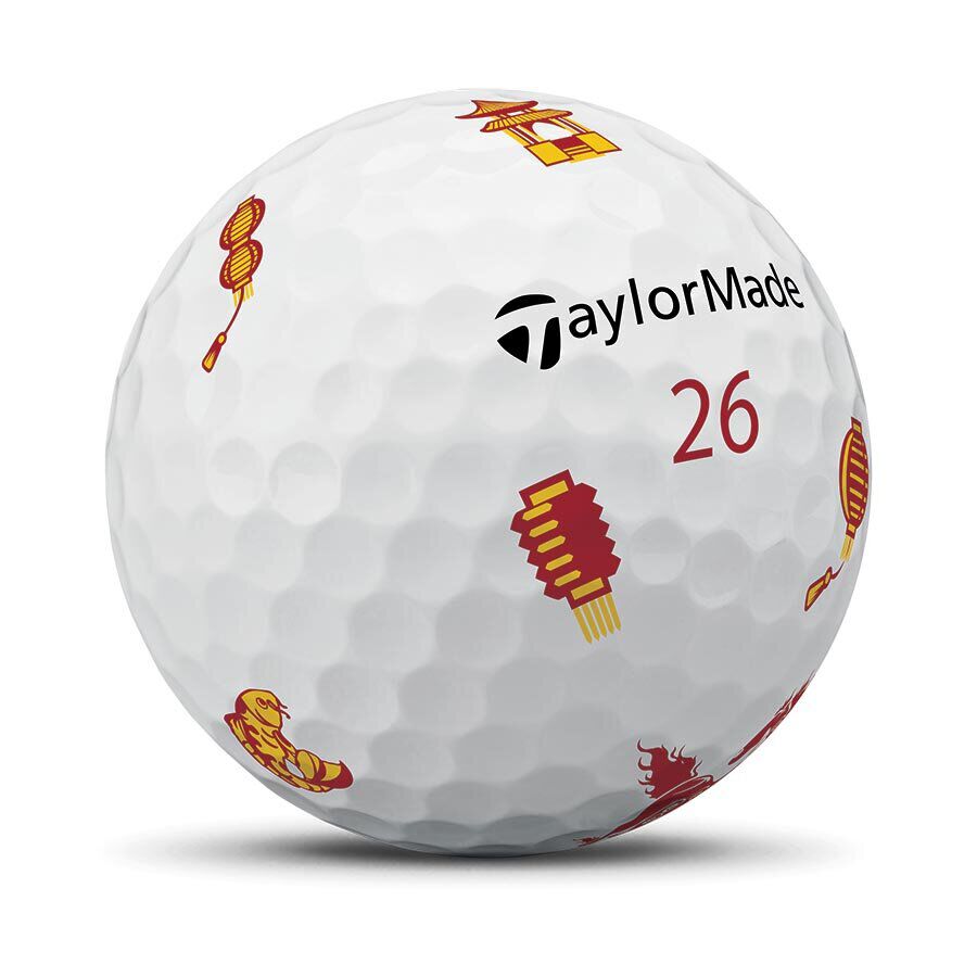Explore Online Exclusive Golf Clubs | TaylorMade Golf