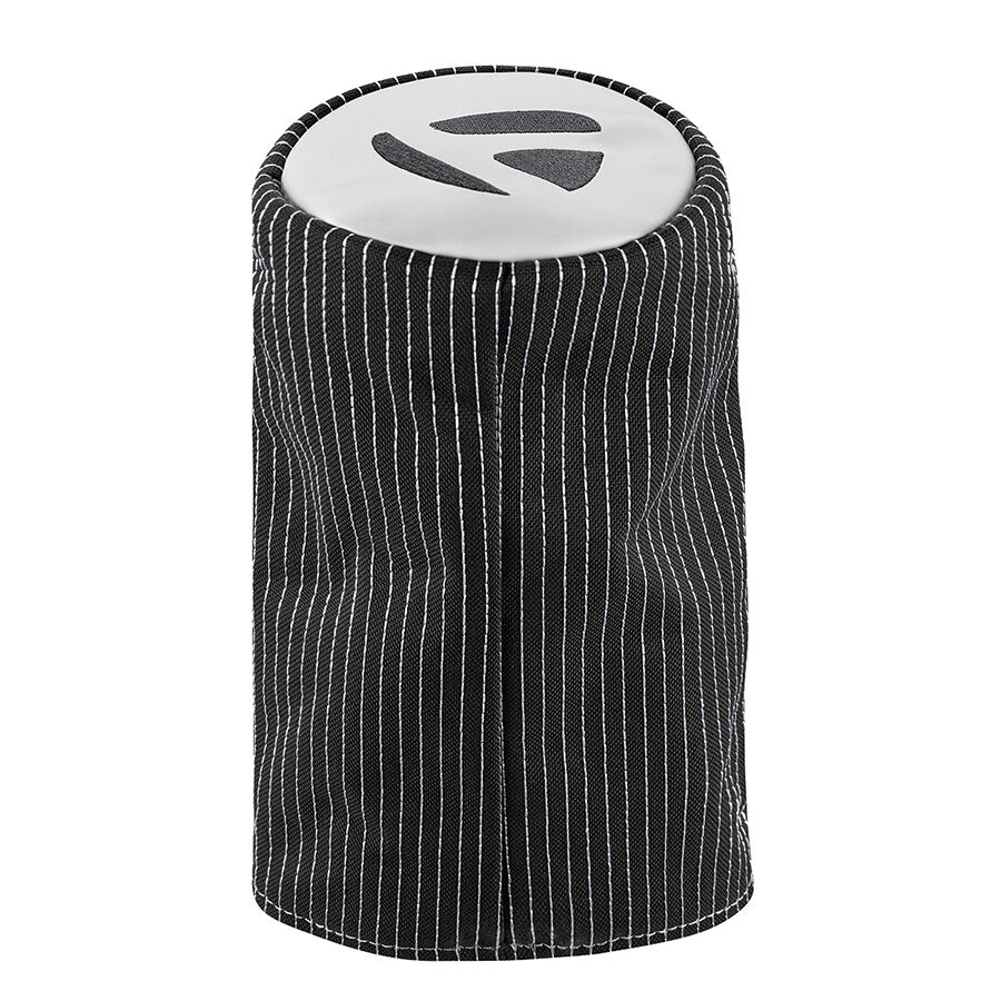 Taylormade Burner MINI Driver 11,5 degrés tête seule couvre