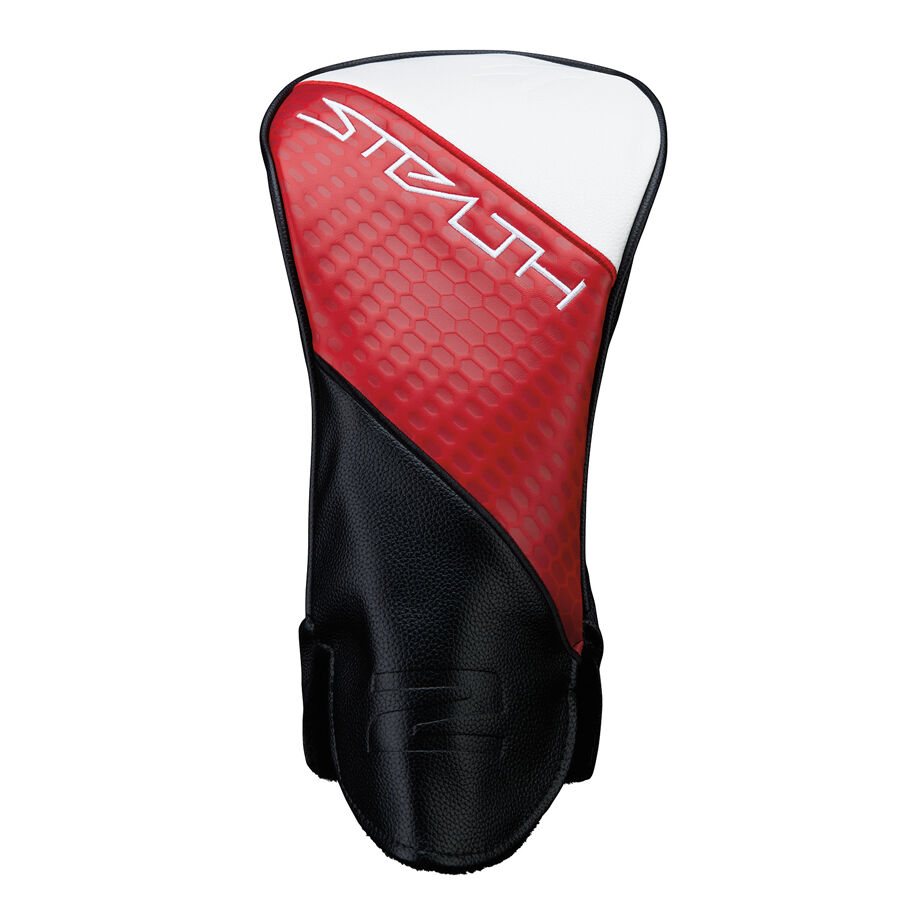 Stealth2 HD Driver Stealth2 HD Driver