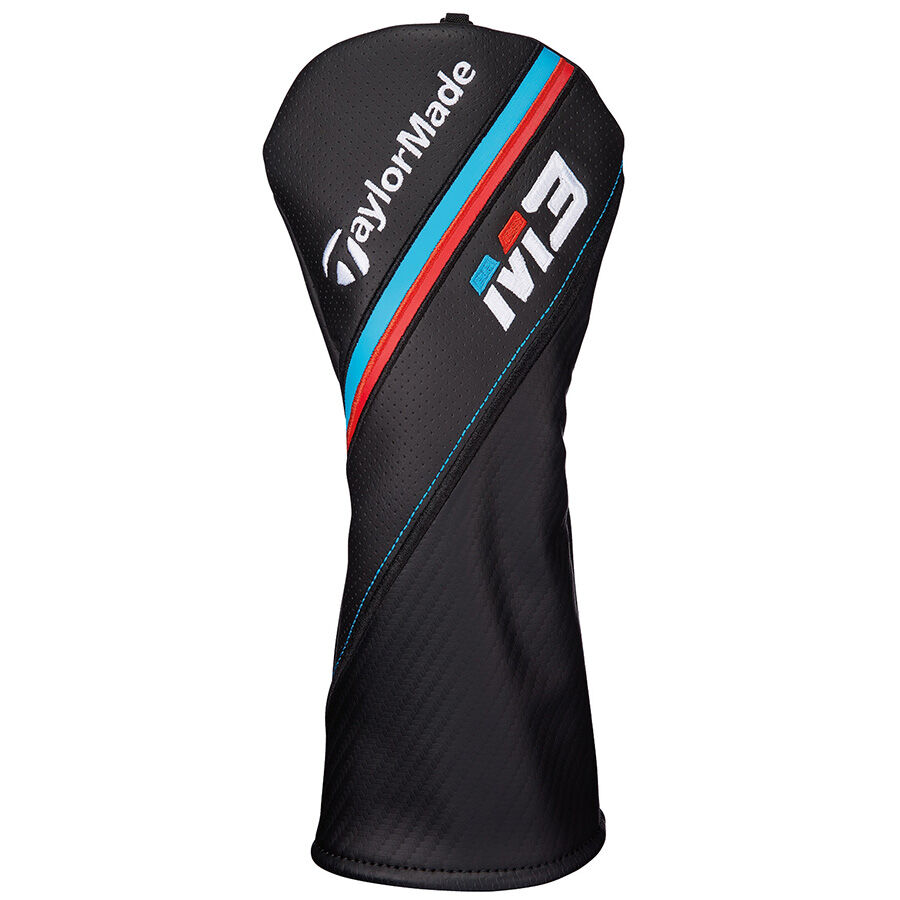 M3 440 Driver