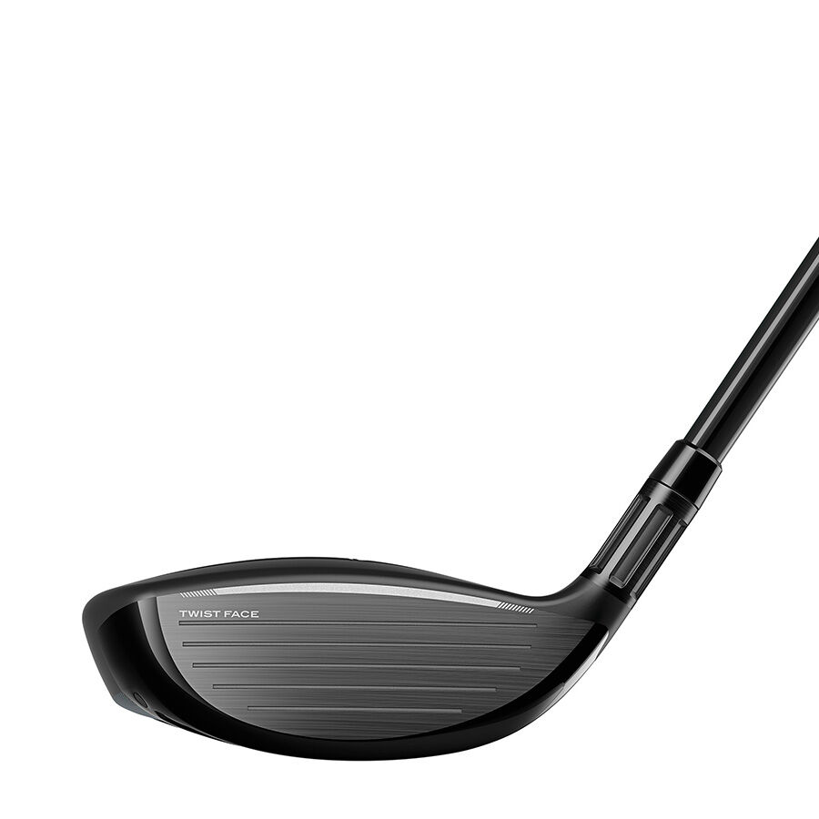 Stealth 2 Fairway