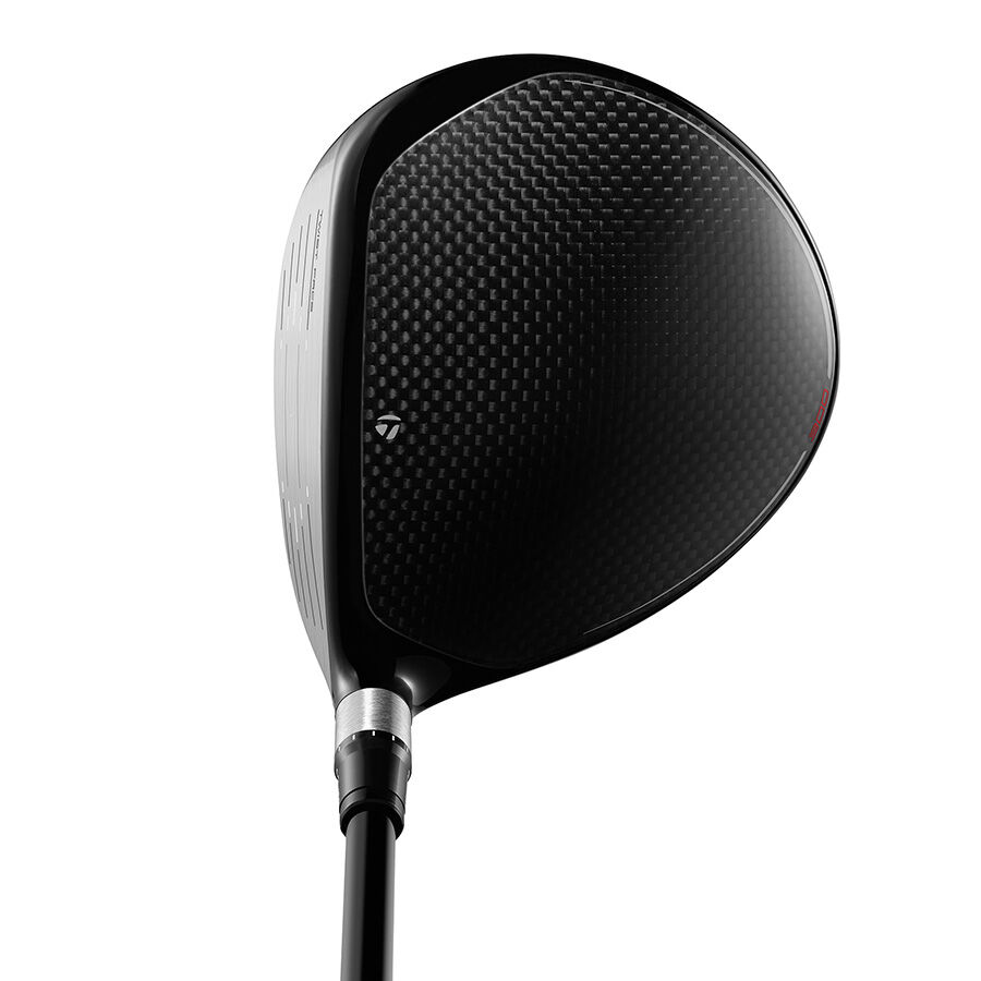 TaylorMade 300 Mini D 11.5度 300 Series Mini Driver