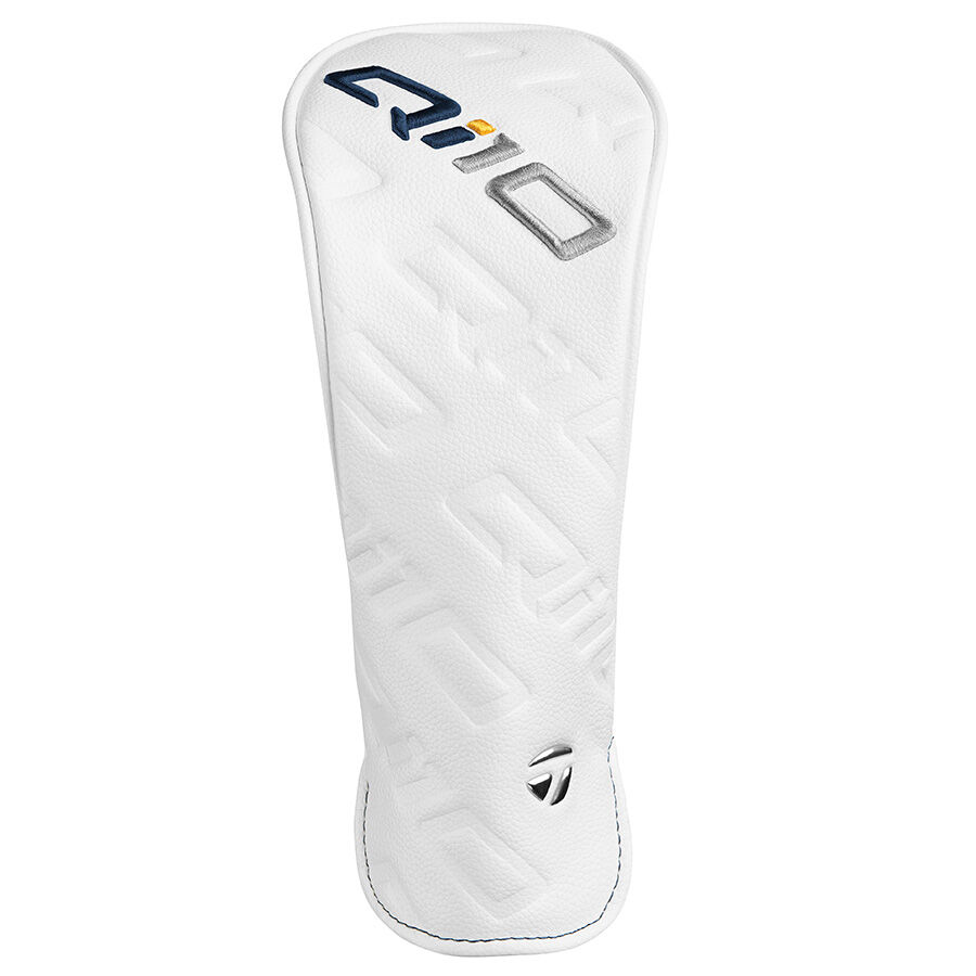 Qi10 Tour Fairway