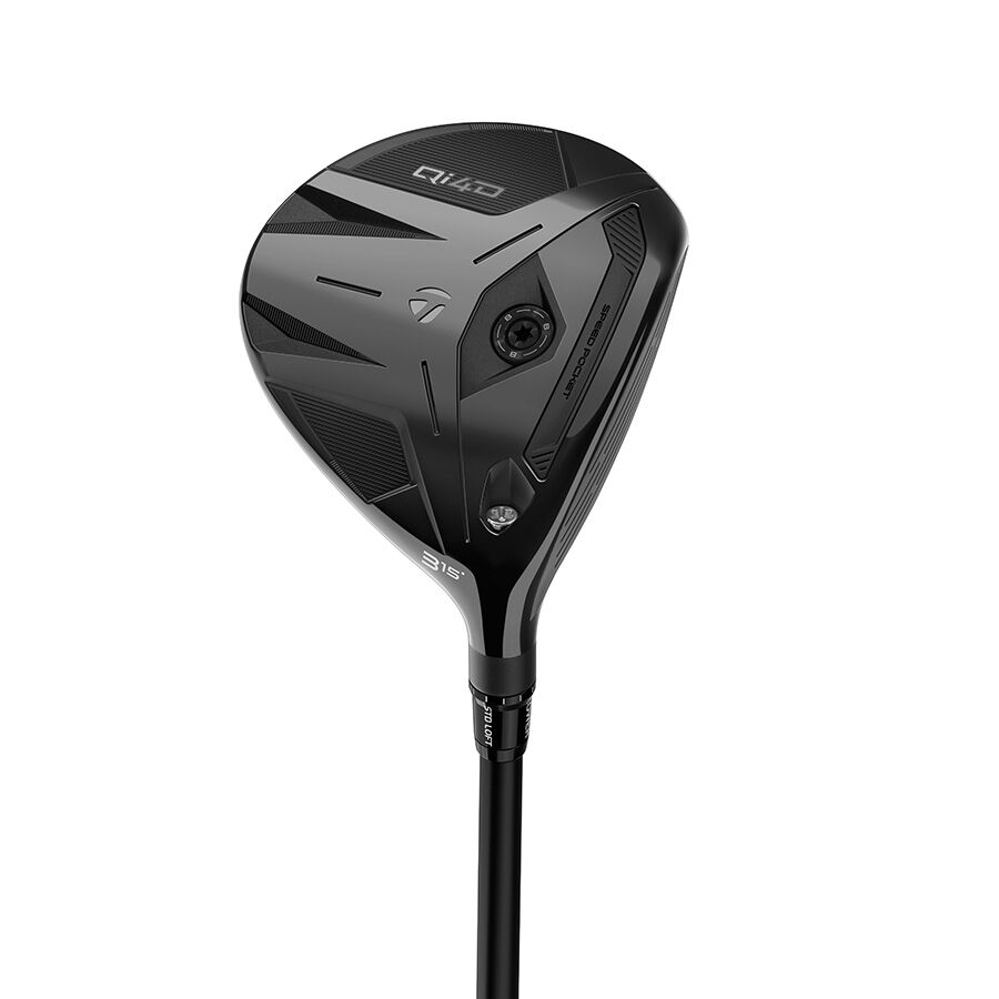 New Releases | Golf Clubs & Gear | TaylorMade Golf