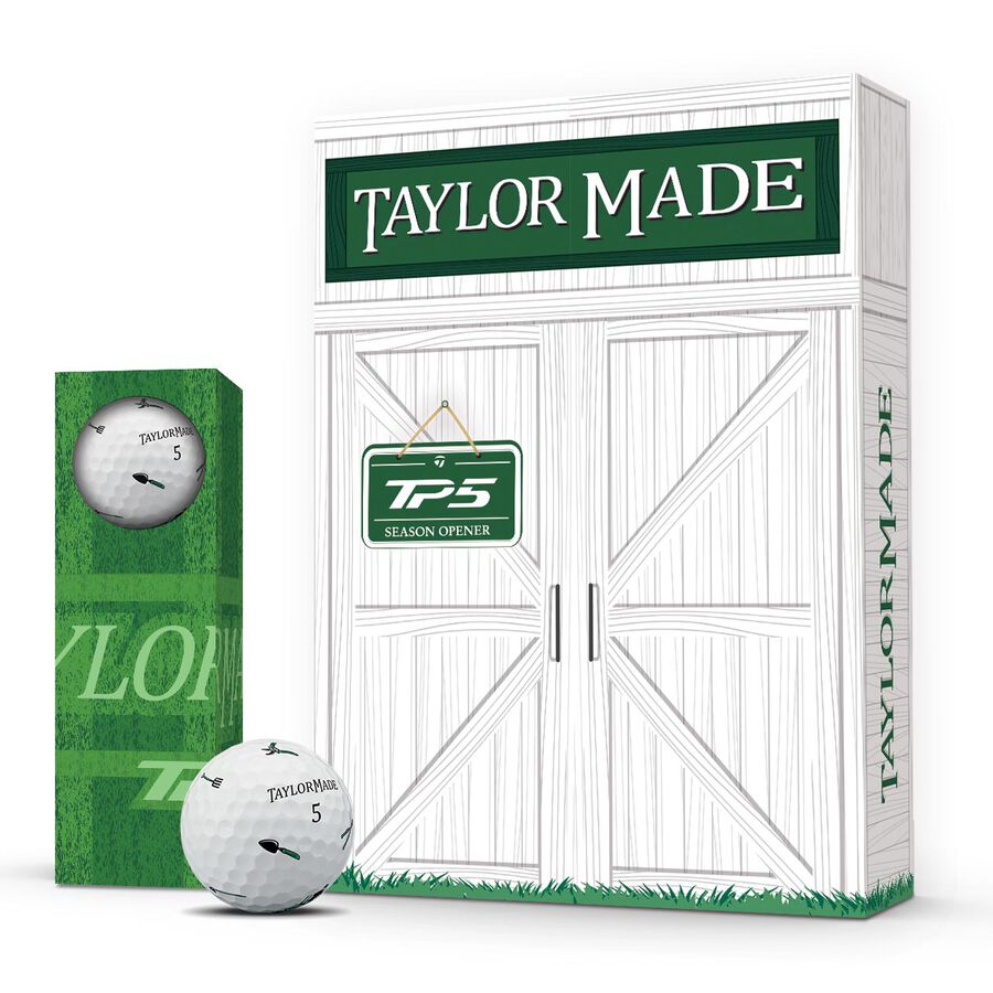 Explore Online Exclusive Golf Clubs | TaylorMade Golf