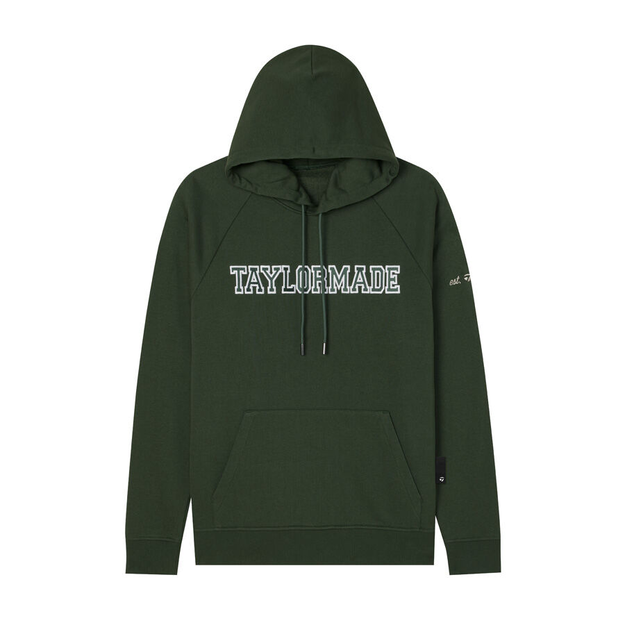 ＊美品＊TaylorMade フーディ＆スカートセット Shop Golf Performance Clothing & Apparel | TaylorMade Golf