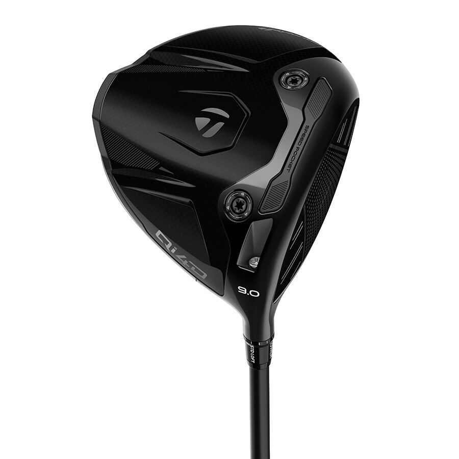 taylrmade.ゴルフクラブセット⛳️ Golf Clubs | TaylorMade Golf Canada