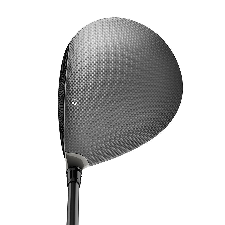 TaylorMade QI35LSドライバー 8.0度 Qi35 LS Driver