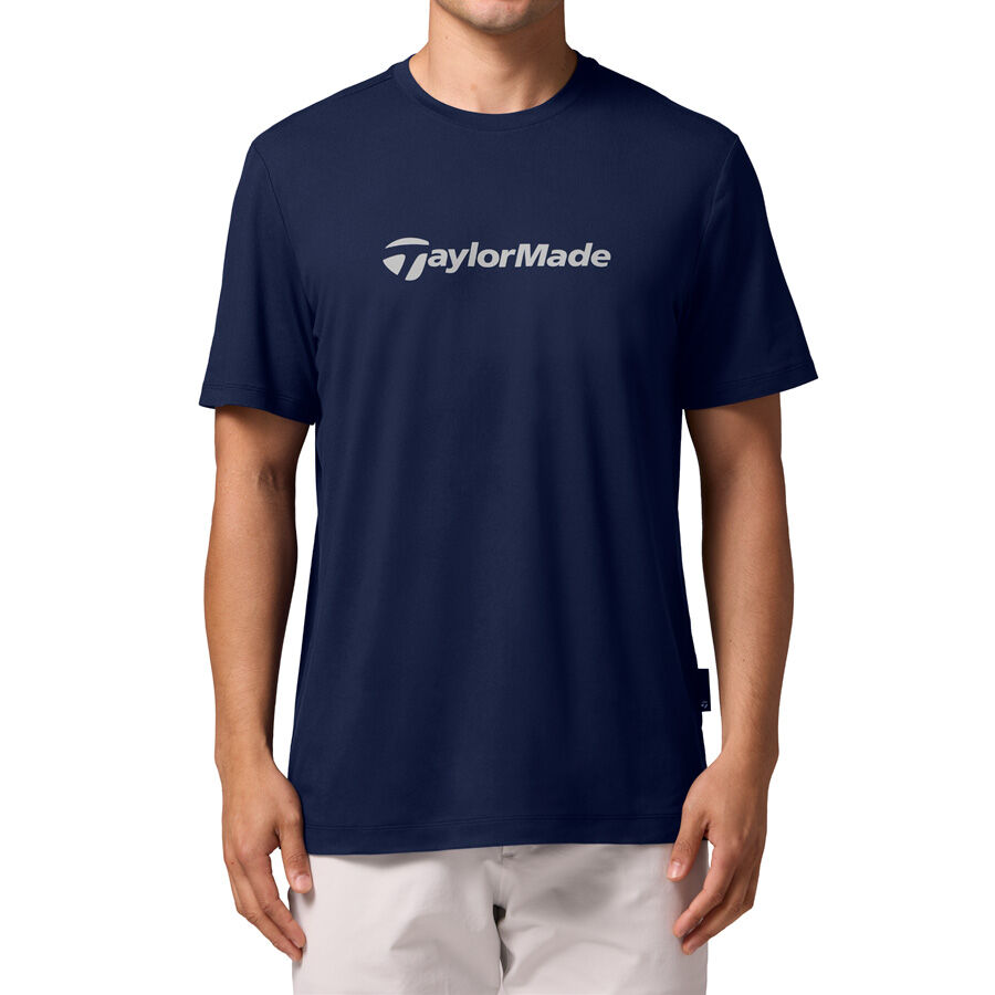 Shop Golf Performance Clothing & Apparel | TaylorMade Golf