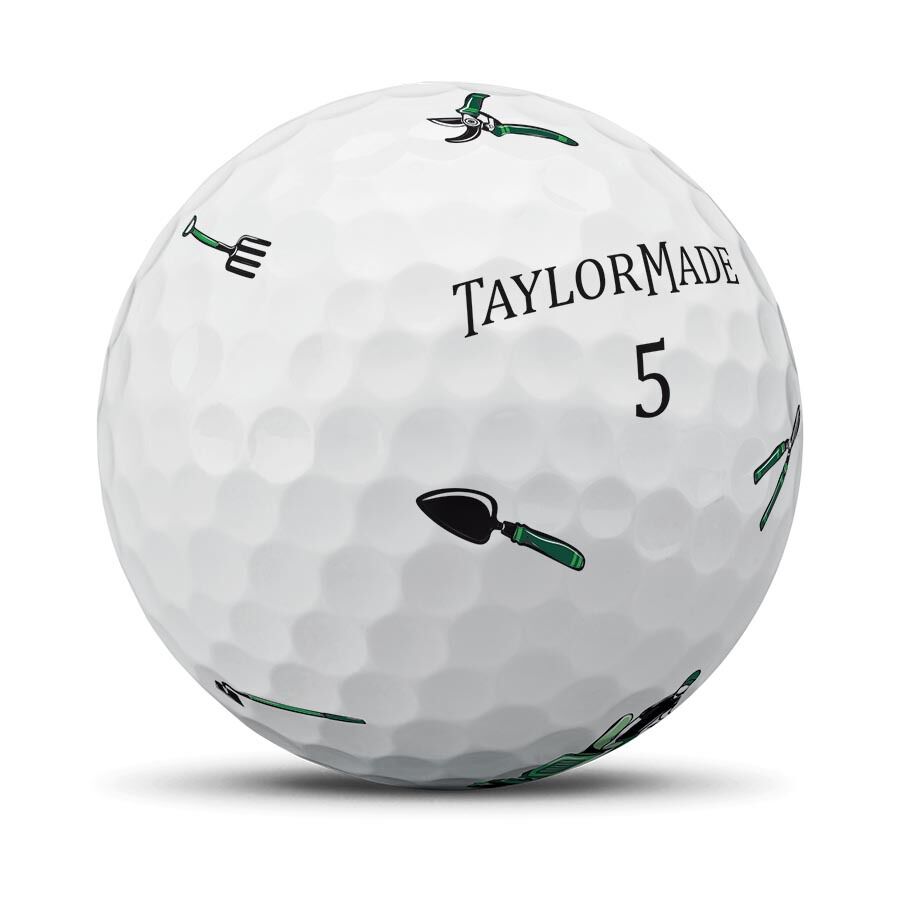 Explore Online Exclusive Golf Clubs | TaylorMade Golf