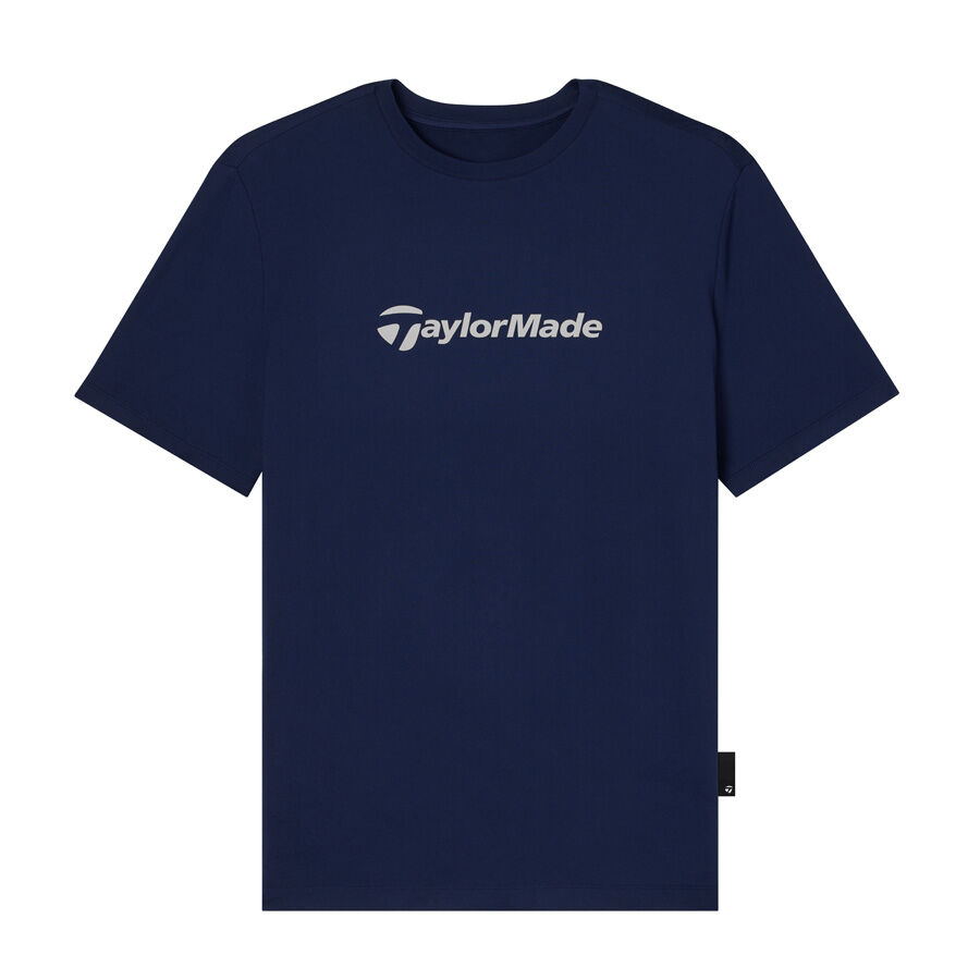 TaylorMade トップス Shop T-Shirts | TaylorMade Golf
