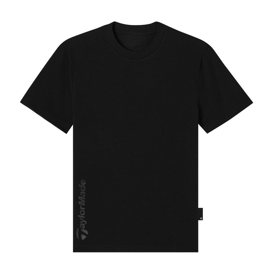 Shop T-Shirts | TaylorMade Golf
