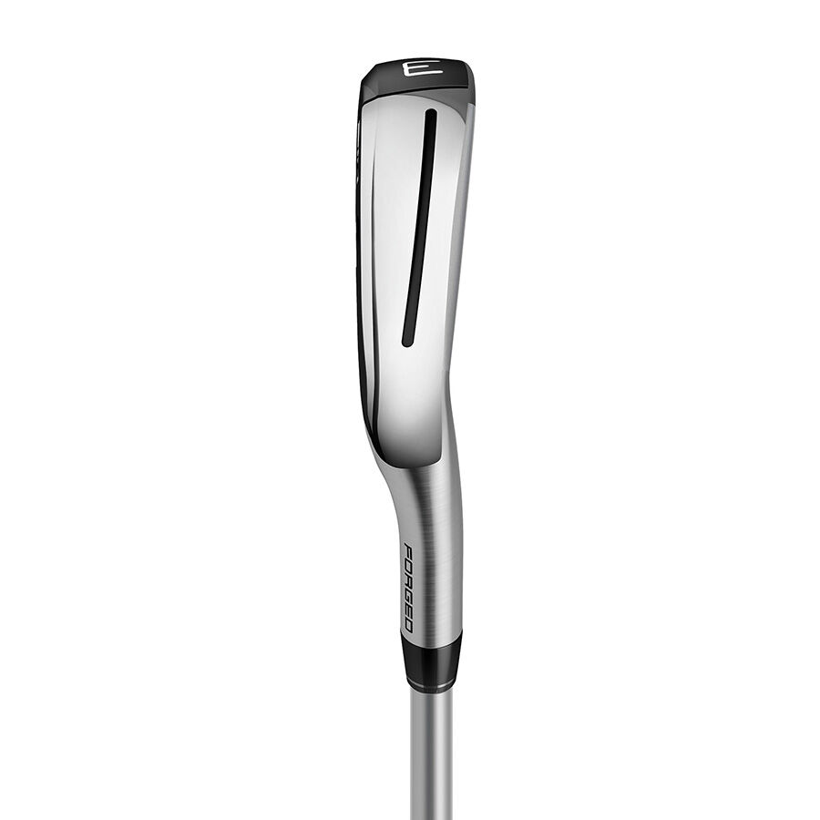 レフティ TaylorMade SIM UDI アイアン SIM UDI