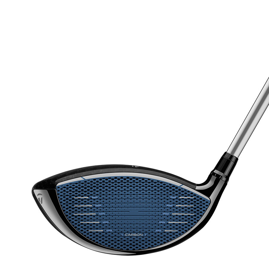 TaylorMade Qi10 MAX ドライバー & STEALTHアイアン Qi10 Max Driver