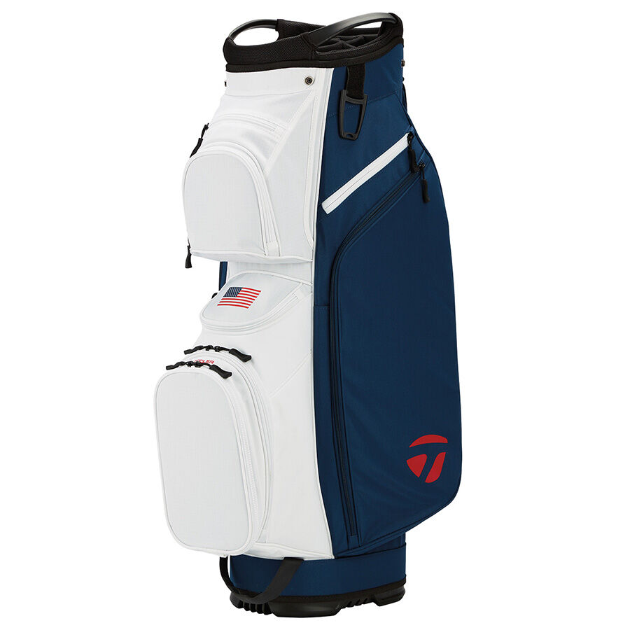 Shop Golf Accessories | TaylorMade Golf