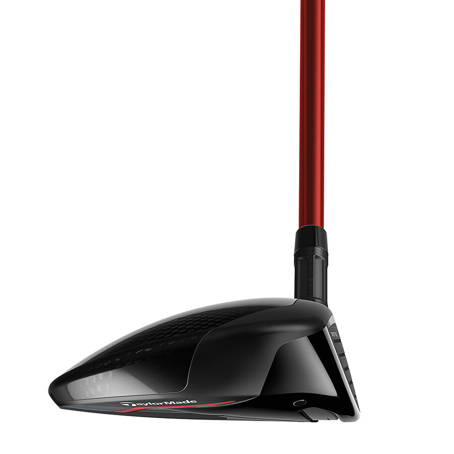 Stealth 2 HD Fairway