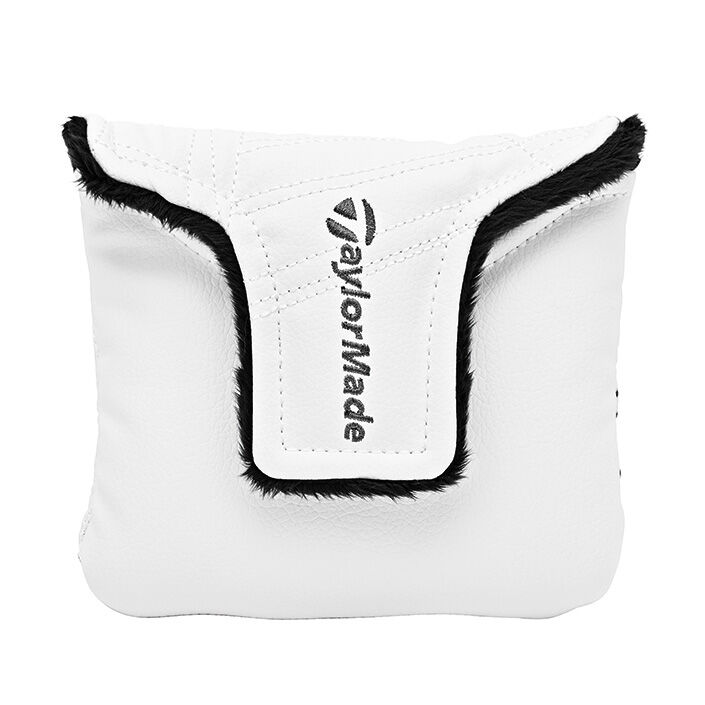 Spider EX Ghost White Short