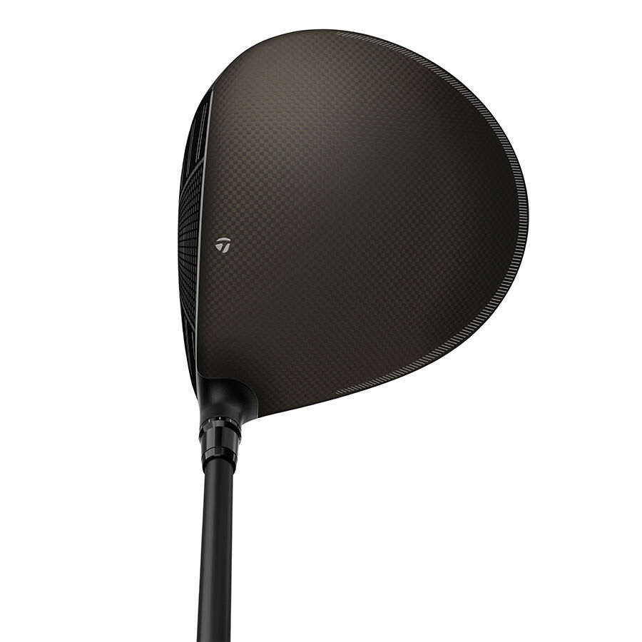 Qi4D MAXドライバー 10.5° Qi4D Max Driver