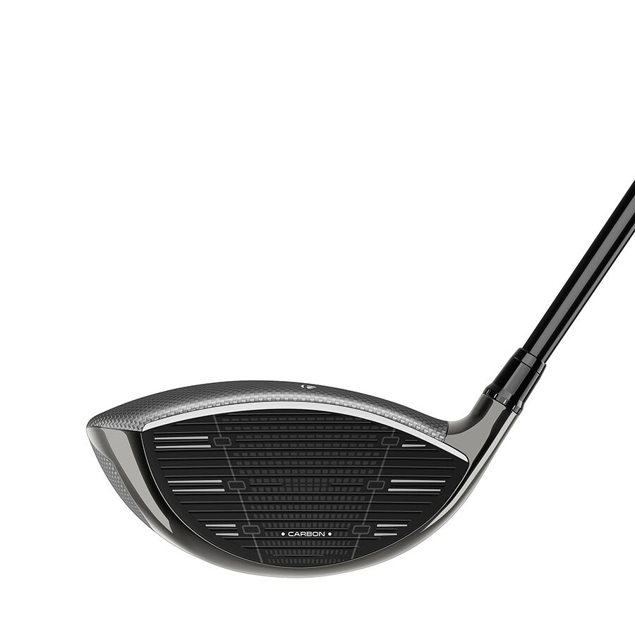 テーラーメイド Qi35 LS ドライバー Qi35 LS Driver