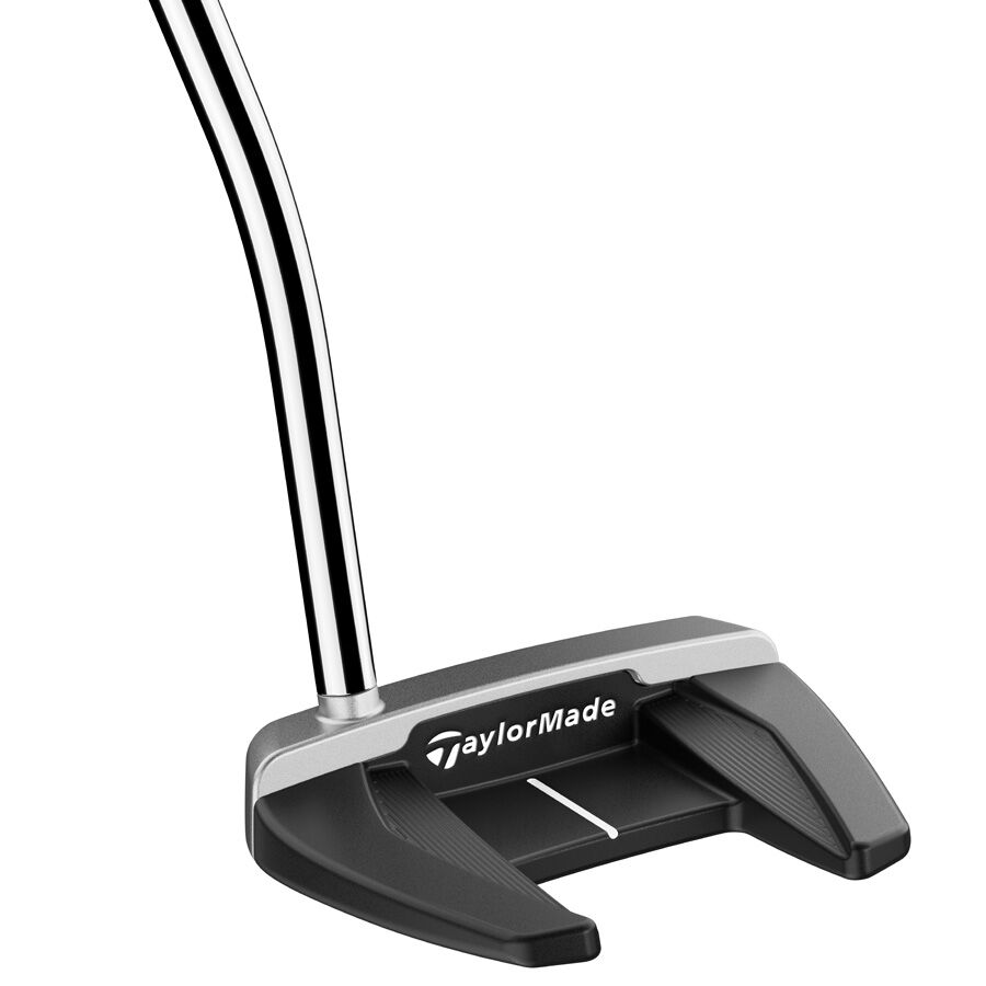 TaylorMade Golf Putters | The Best Putters in Golf