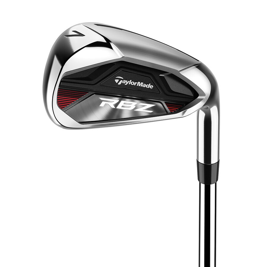TaylorMade RBLADEZ TOUR アイアンセット 7本【K601】 TaylorMade RBLADEZ TOUR 7番アイアン 単体 Flex S テーラーメイド RBZ