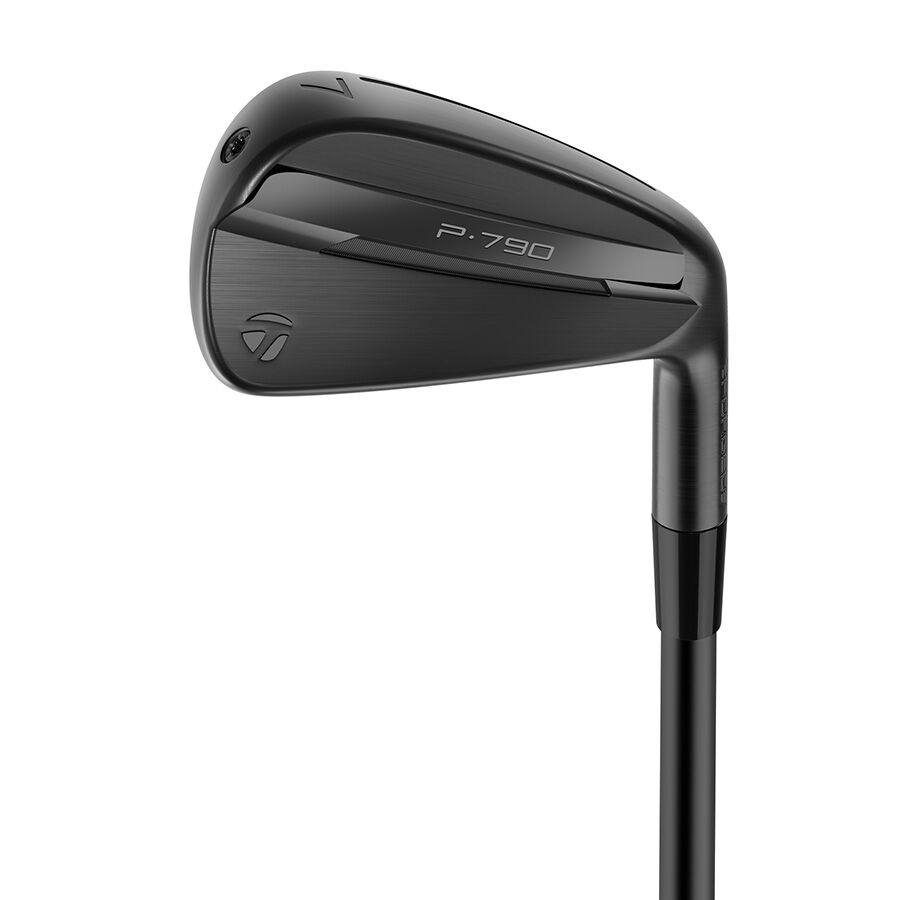 ✨️TaylorMade P-790✨️ 　4番アイアン P∙790 Shadowfall Irons