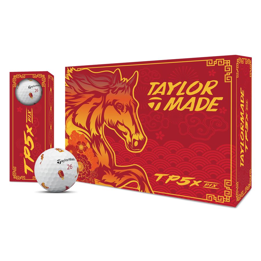 Explore Online Exclusive Golf Clubs | TaylorMade Golf