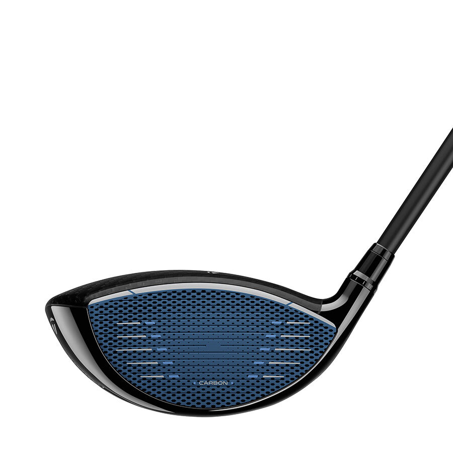 TaylorMade QiiQ LS ドライバー10.5° Qi10 LS Driver