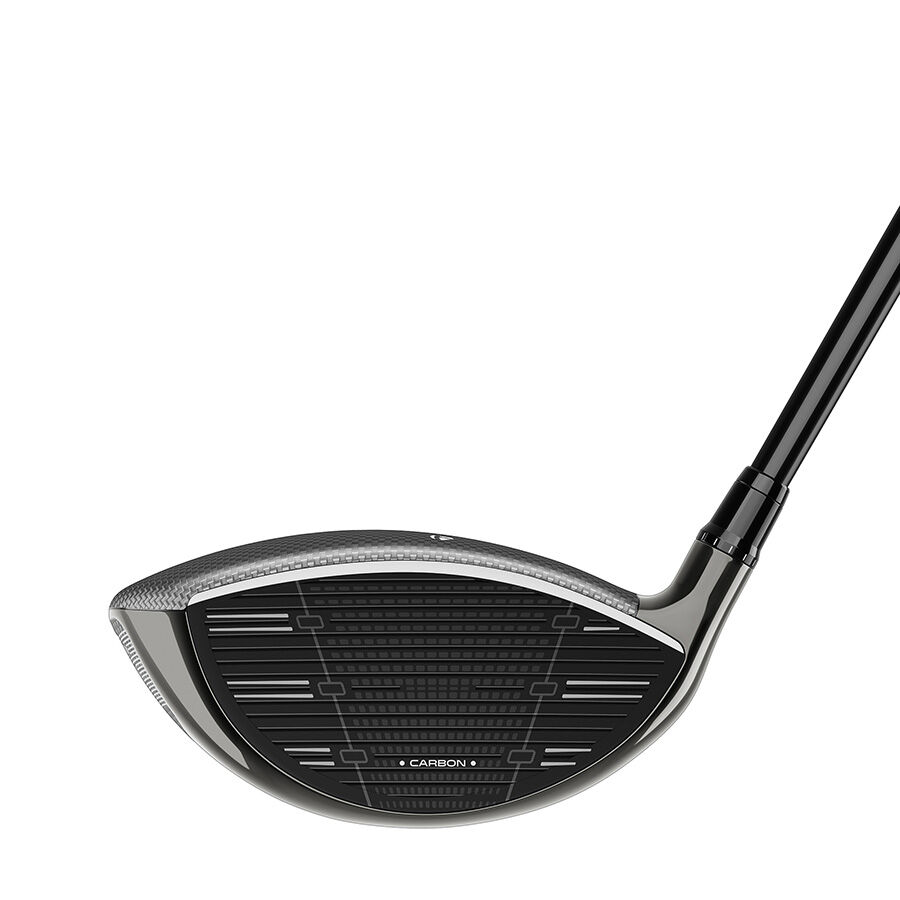 【新品】TaylorMade Qi35MAX ドライバー 10.5° SR Qi35 Max Driver