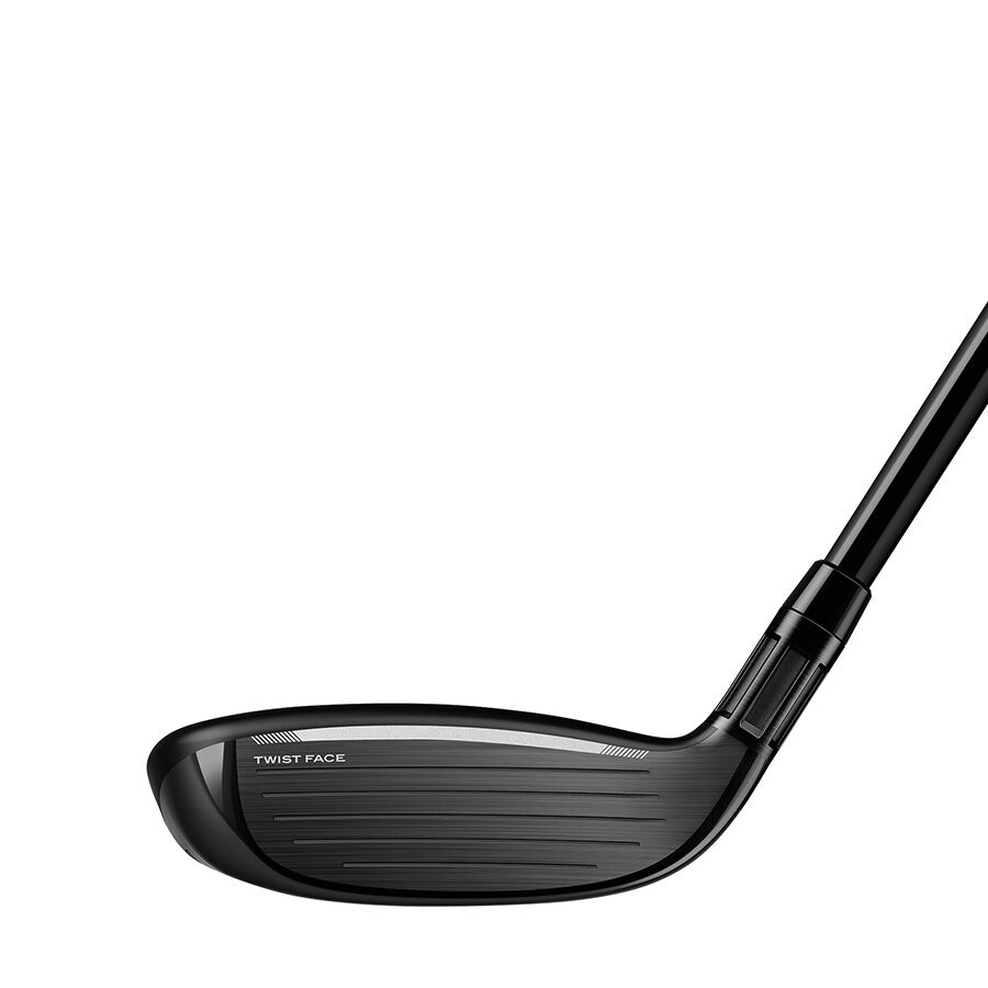 クラブ TaylorMade stealth2 RESCUE 4U VENTUS Stealth 2 Rescue