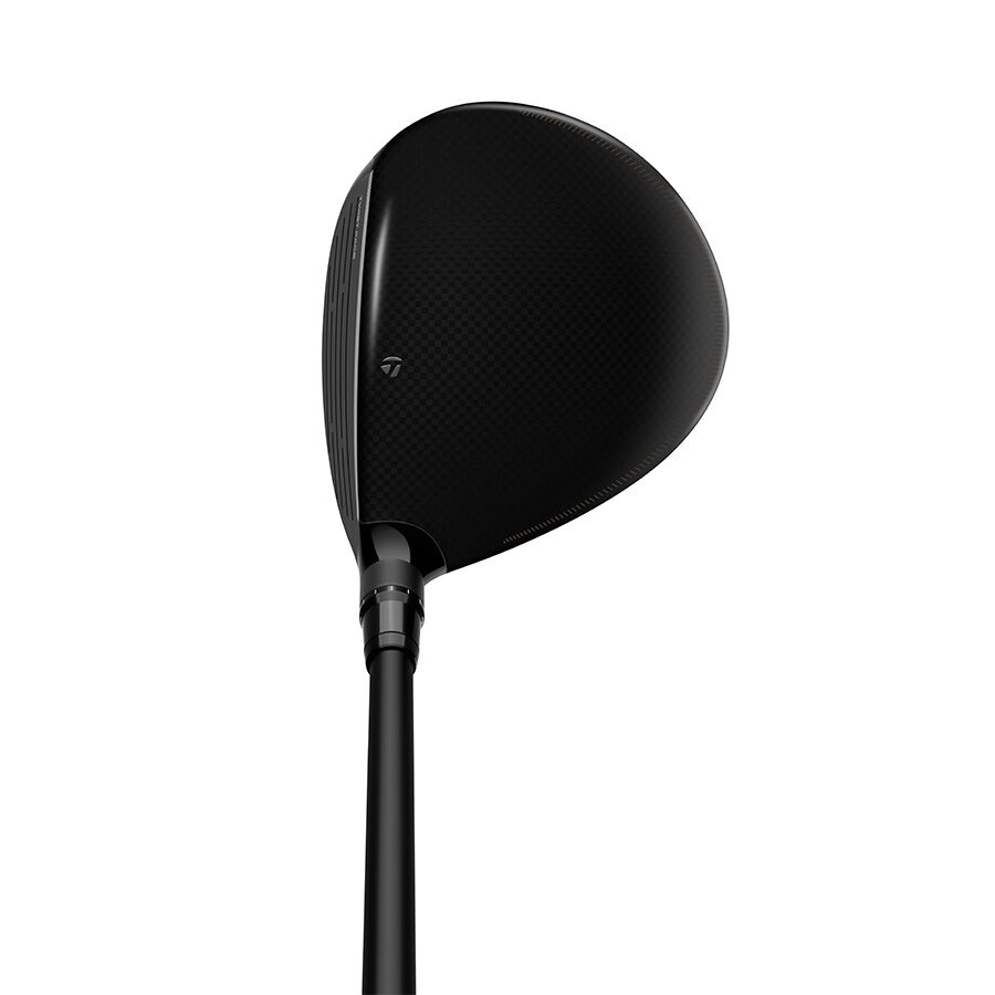 P∙790 Shadowfall Irons