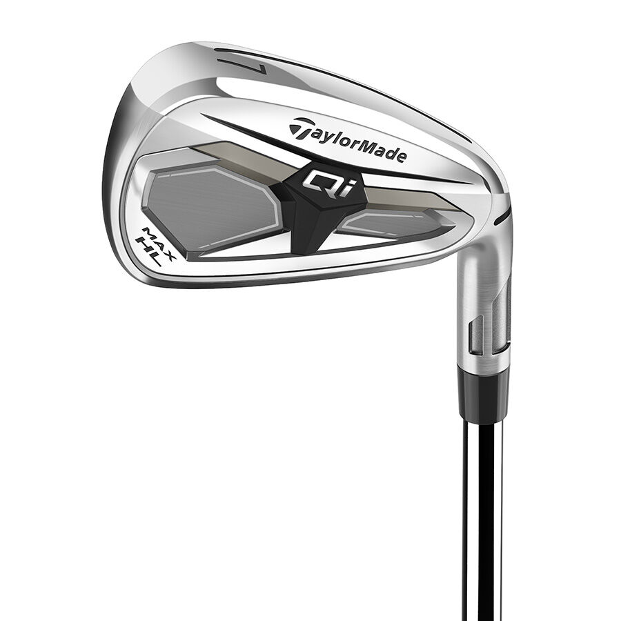 Shop Women's Golf Clubs & Accessories | TaylorMade Golf