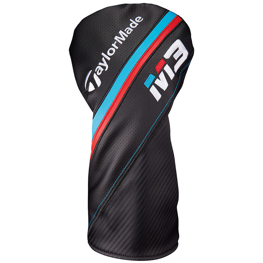 M3 Driver Specs & Reviews | TaylorMade Golf