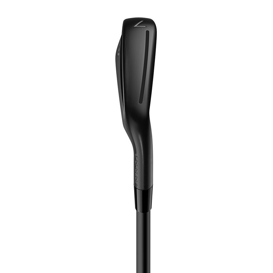 P∙790 Shadowfall Irons