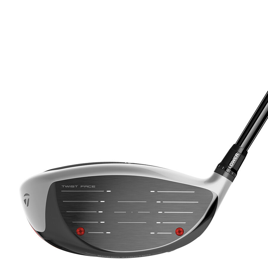for Recommended ドライバー テイラーメイド　M6 beginners!  TaylorMade クラブ