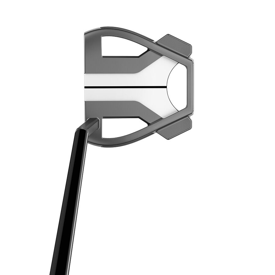 tourX　34インチ　美品 Spider TaylorMade Spider X Tour クラブ