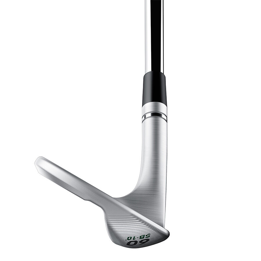 TaylorMade MILLED GRIND 4 ウェッジセット レフティ Milled Grind 4 Wedge