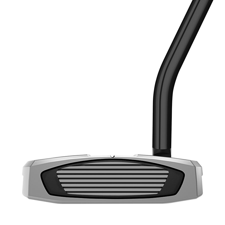 Spider GT MAX Single Bend