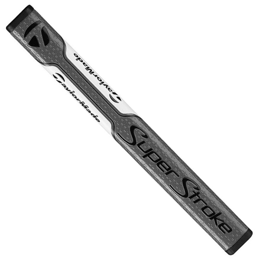 SuperStroke GTR 1.0 Putter Grip