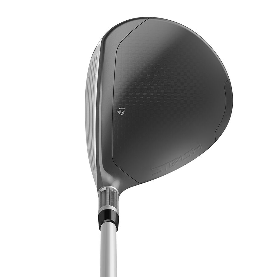 Stealth Women's Fairway | TaylorMade Golf