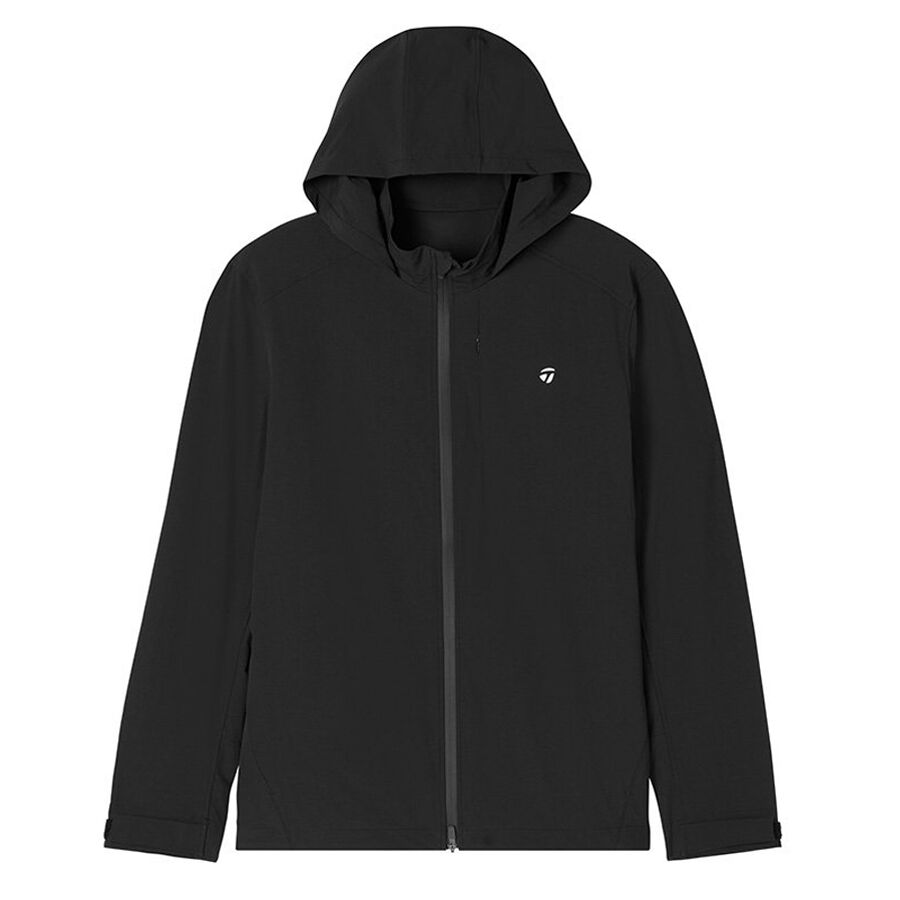 TaylorMade ジャケット Shop TaylorMade Jackets, Vests, and More | TaylorMade Golf