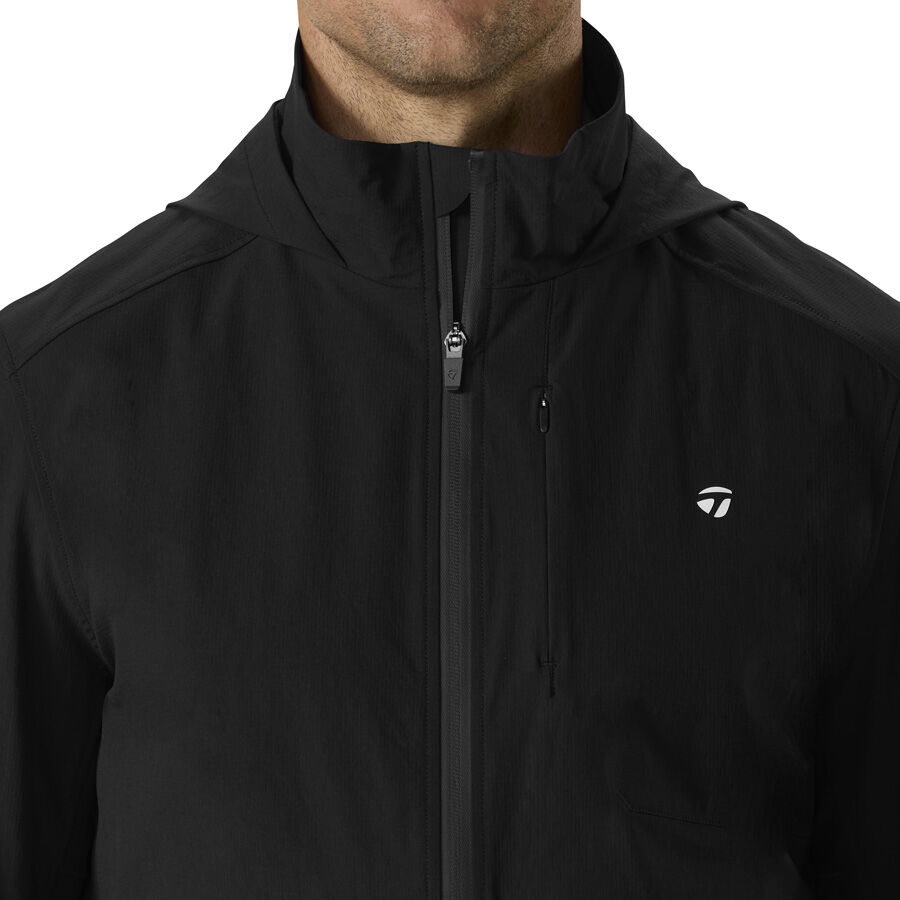 TaylorMade ジャケット Shop TaylorMade Jackets, Vests, and More | TaylorMade Golf