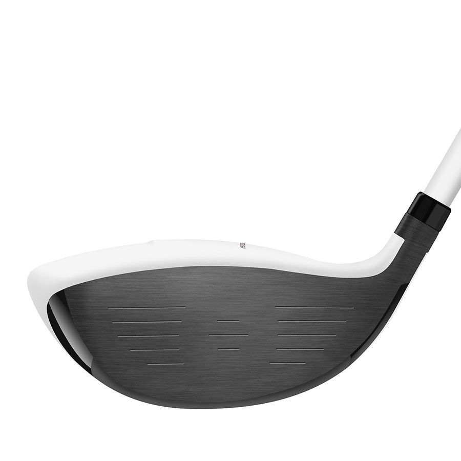 TaylorMade AERO BURNER ミニドライバー12° フレックスR AeroBurner Mini Driver