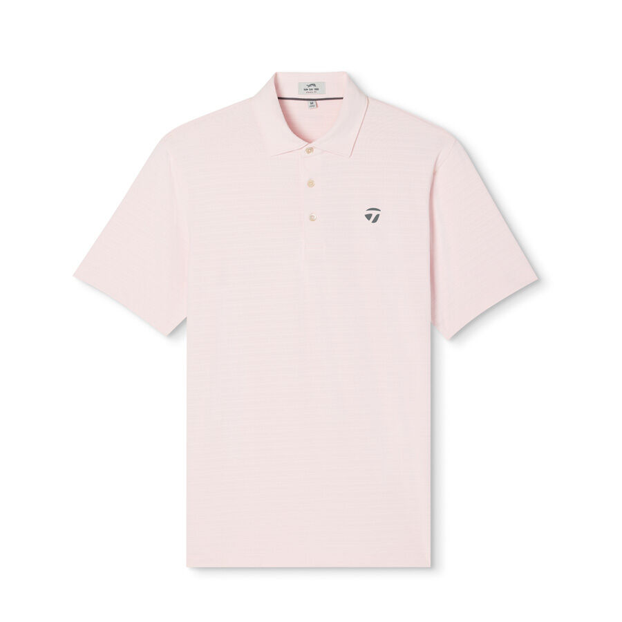 Shop Men's Performance Golf Polo Shirts | TaylorMade Golf