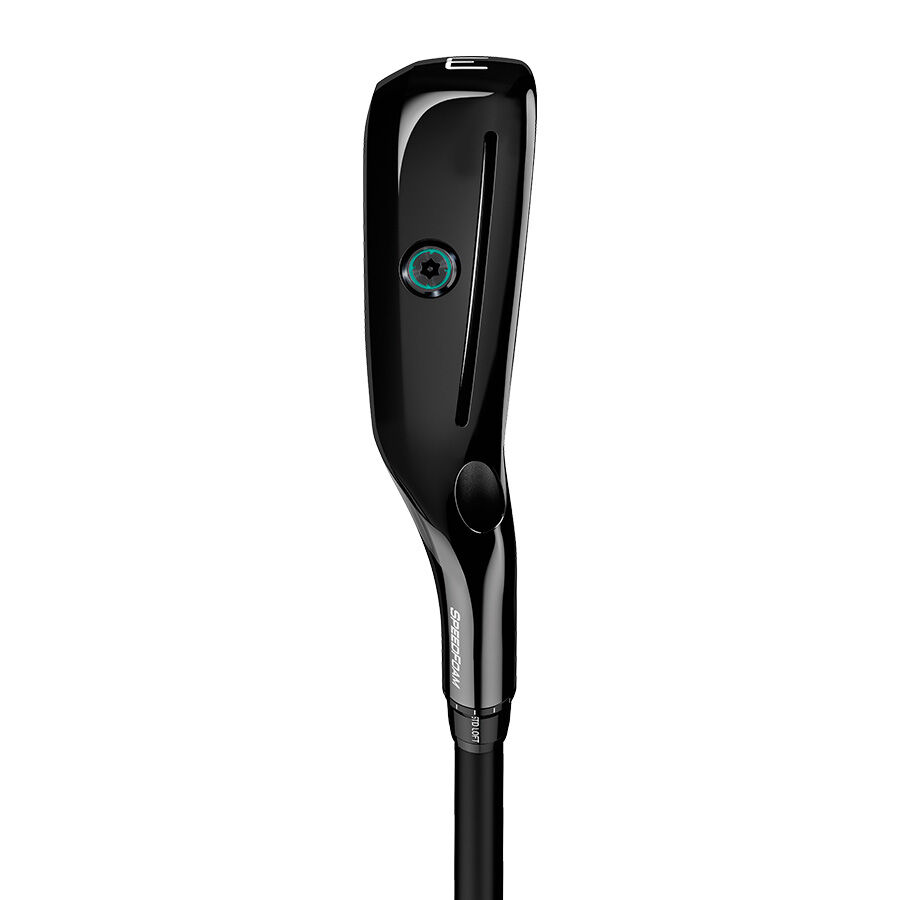 TaylorMade GAPR MID ユーティリティクラブ 5番 GAPR MID