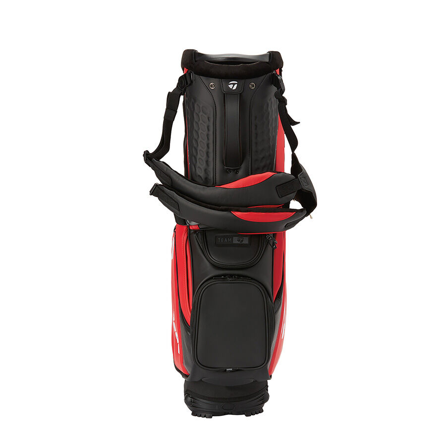 Stealth Tour Stand Bag