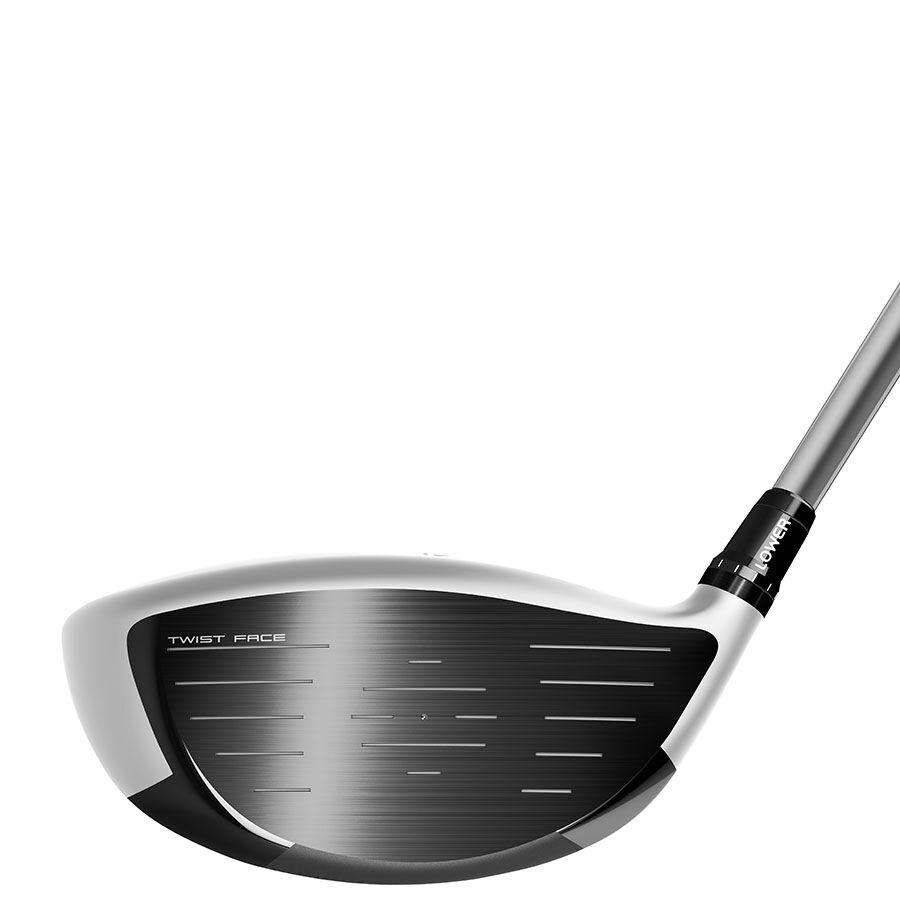 TaylorMade M3 ドライバー　9.0° M3 Driver Specs & Reviews | TaylorMade Golf