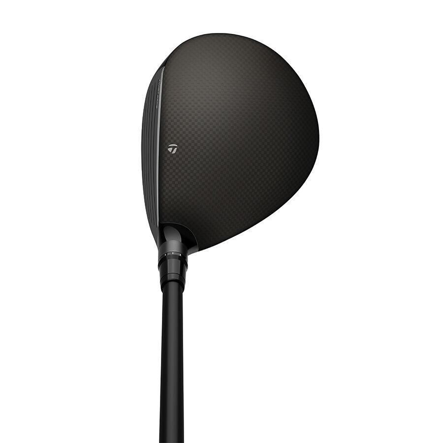 TaylorMade Qi4D TOUR 15度 フェアウェイウッド Qi4D Tour Fairway